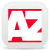 AZARDI Desktop (EPUB3)
